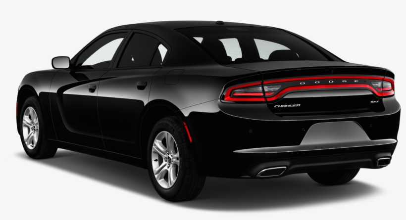 70 -, transparent png