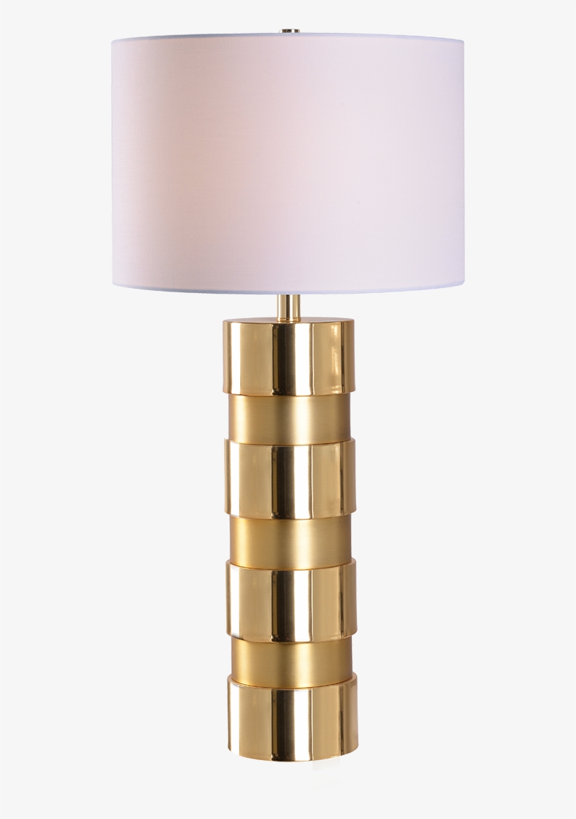 Lamp, transparent png