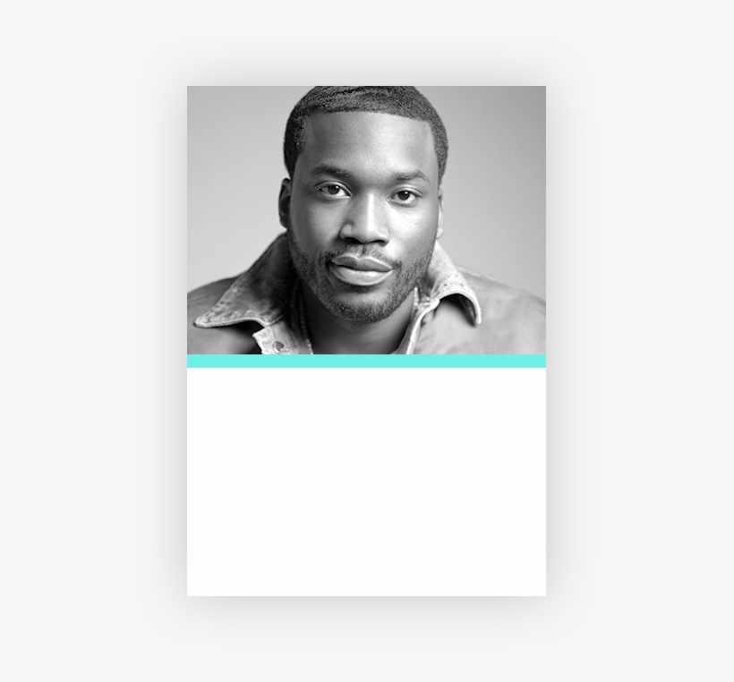 Host, "all In With Chris Hayes" - Meek Mill 2018 Album Championships, transparent png