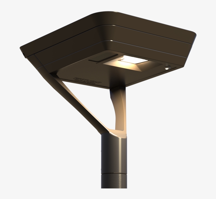 Ipl Series - Sign, transparent png