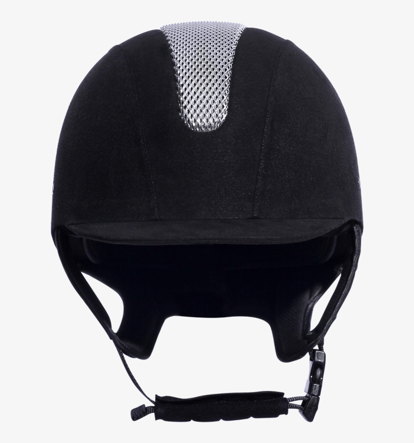 Cowboy Hat Riding Helmets,gatehouse Air Rider Riding - Backpack, transparent png