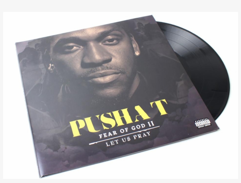 Hover To Zoom - Album Cover, transparent png