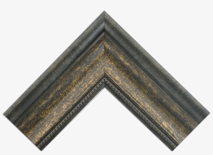 Wood, transparent png