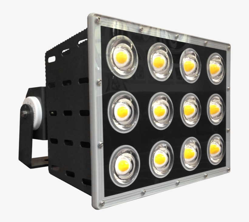 Gl-3500 - Street Light, transparent png