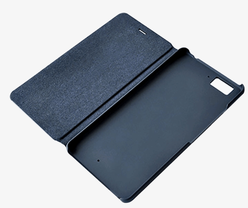 Flip Case - William Eggleston Morals Of Vision, transparent png