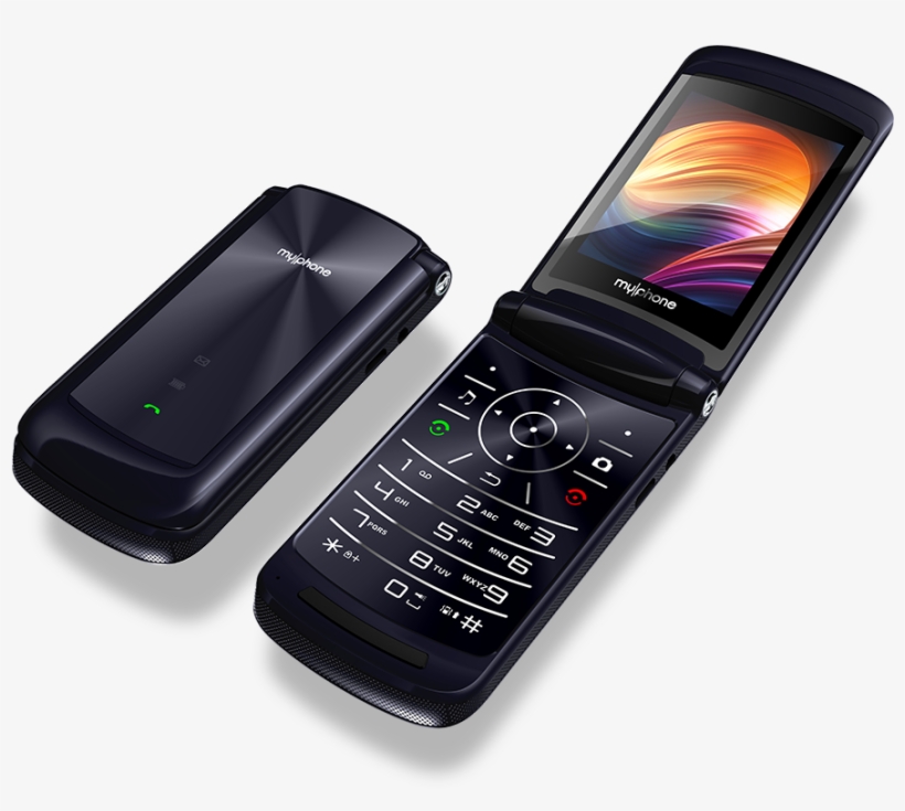 Refer Product - Feature Phone, transparent png