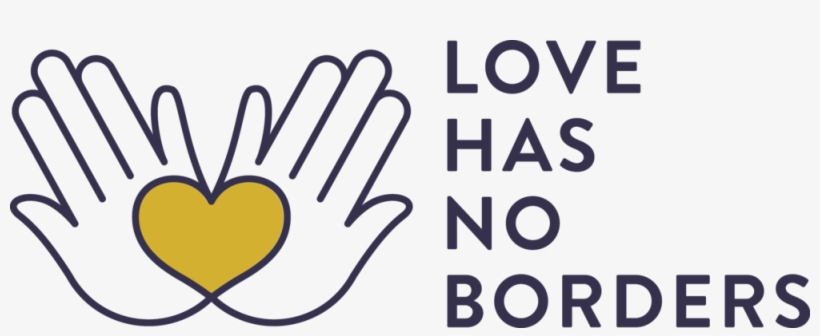 Lhnb Logo Format=1500w, transparent png