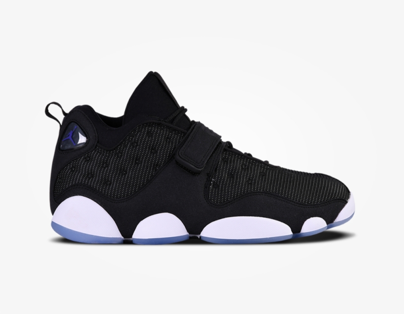Air Jordan Black Cat Space Jam, transparent png