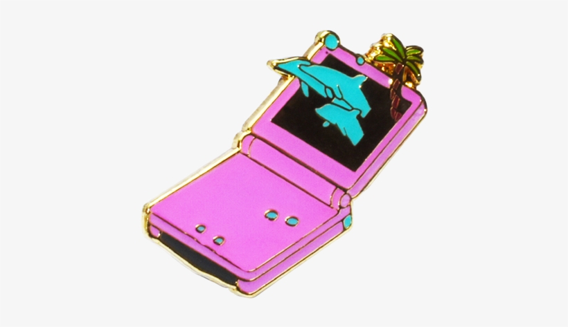 Mobile Phone, transparent png