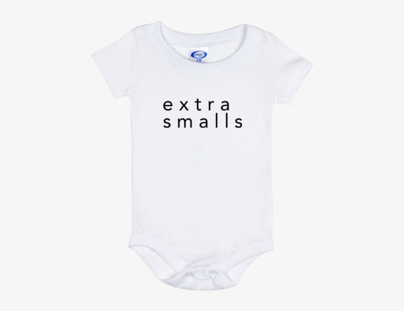 Infant Bed, transparent png