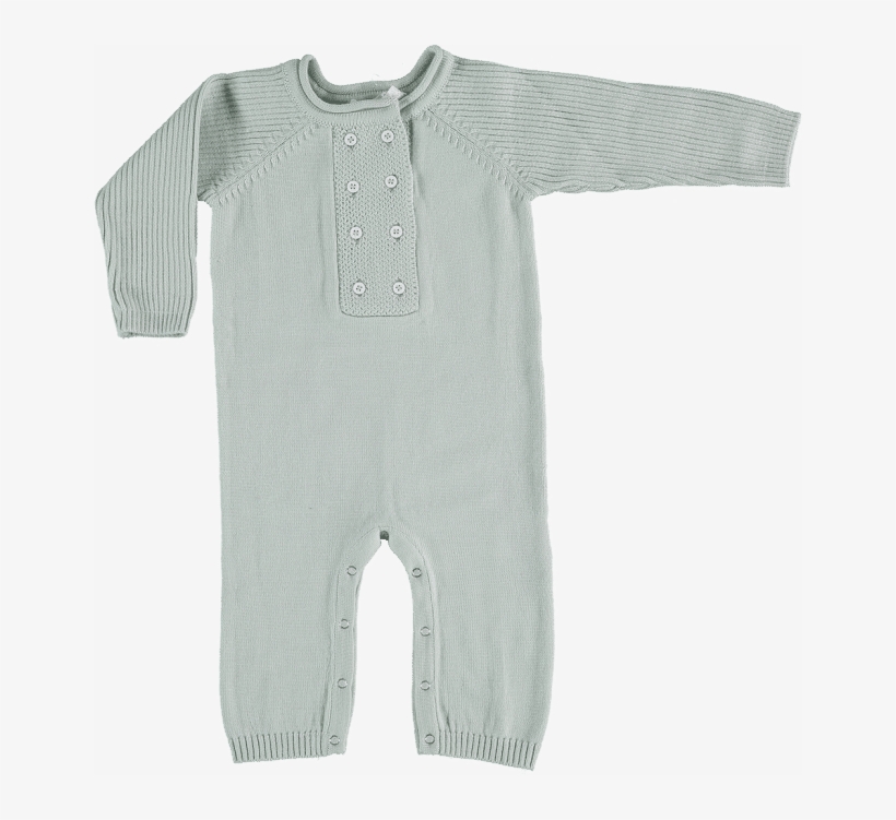 Baby Onesie Png, transparent png
