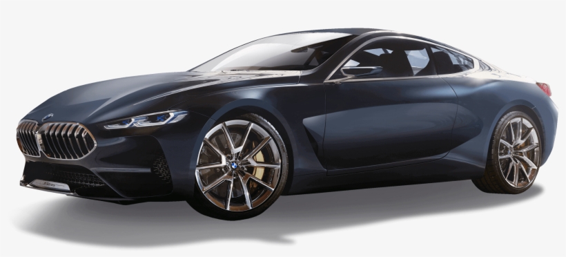 Bmw I8 Coupe And I8 Roadster Bmw Usa - Most Expensive Bmw 2018, transparent png
