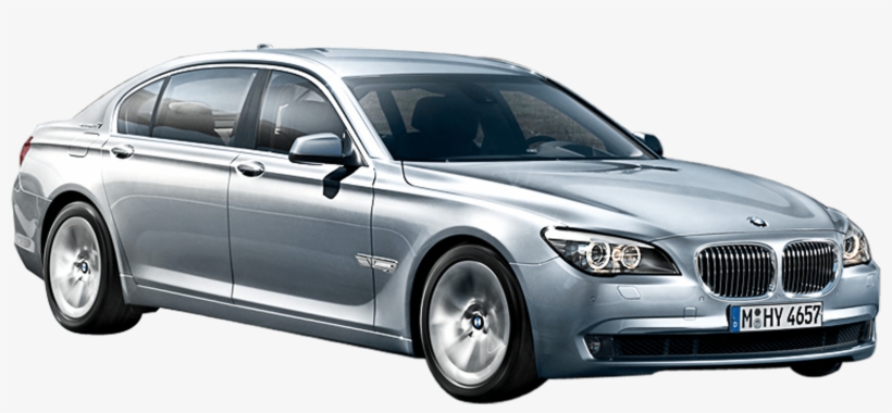 Bmw 1 Series Car Bmw 7 Series Bmw I8 Bmw 3151 1309 - Bmw 5 Series, transparent png