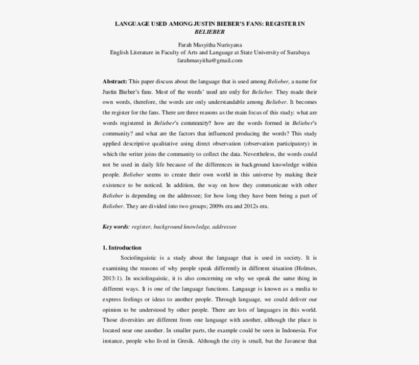 Pdf - Bourbon County Brand Stout 2008, transparent png