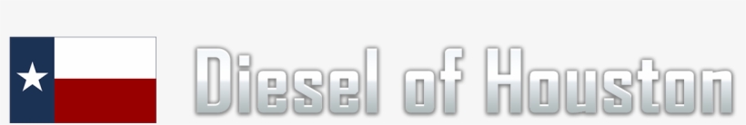 Volkswagen, transparent png
