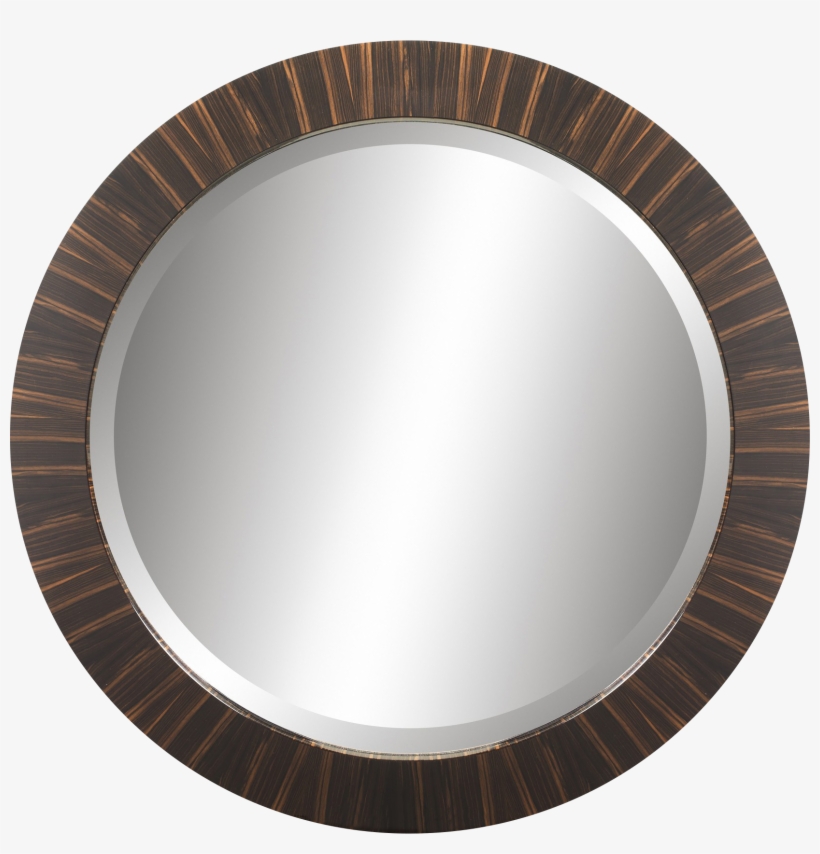 Gallery - Circle, transparent png