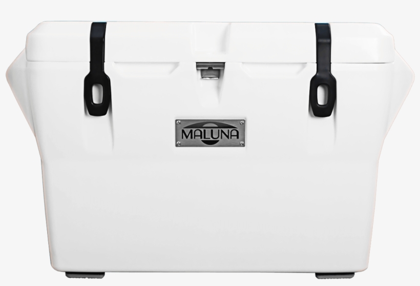 Unhinged - Briefcase, transparent png