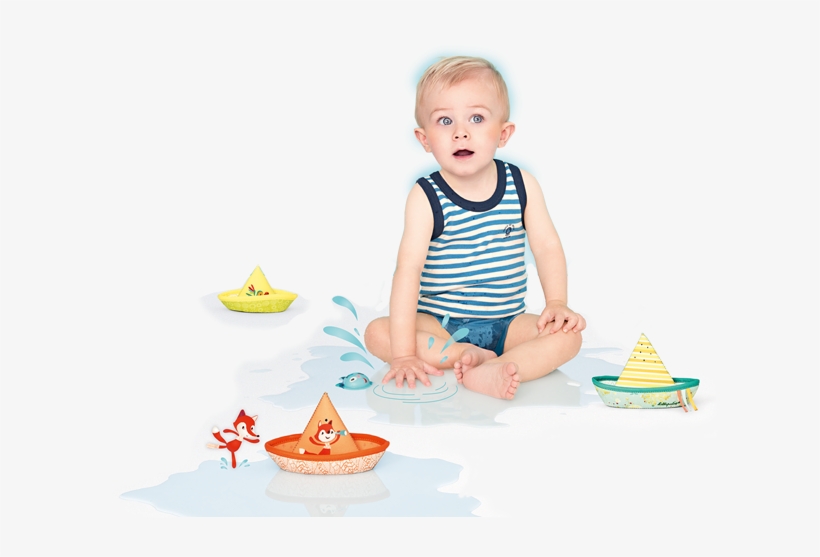 Image Fond Image Produit - Toddler, transparent png