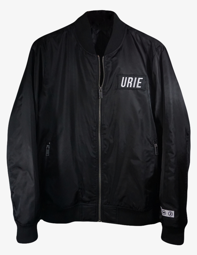 Panic Bomber Jacket Merch I Want Pinterest, transparent png