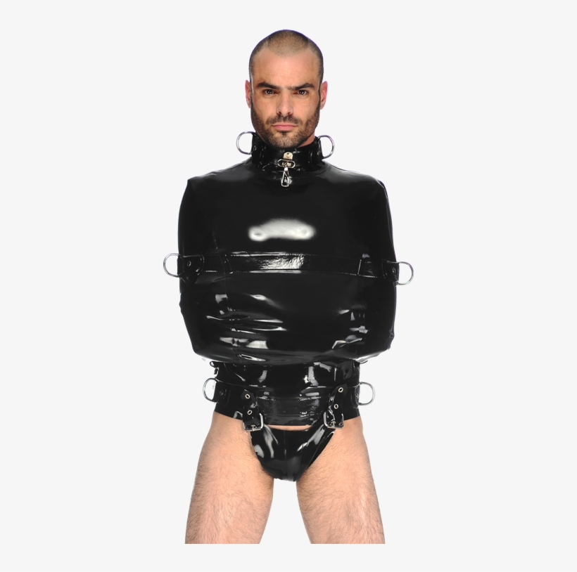 Hard & Heavy Part - Latex Clothing, transparent png