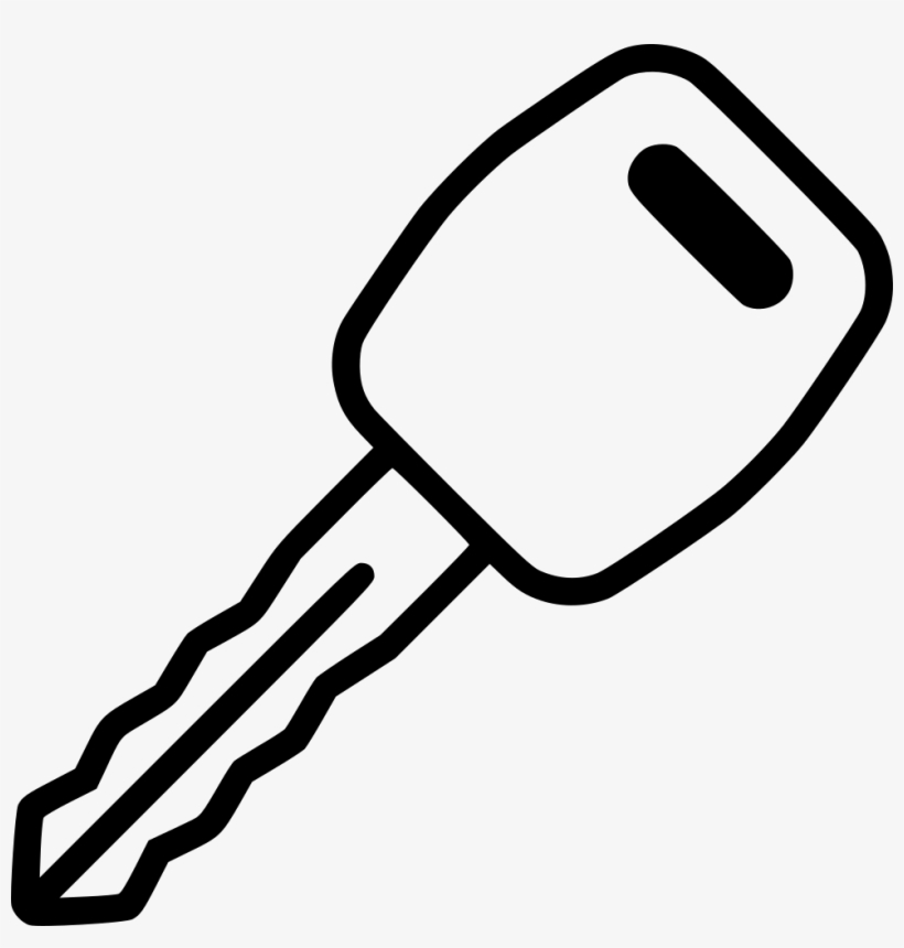 Car Key Comments, transparent png