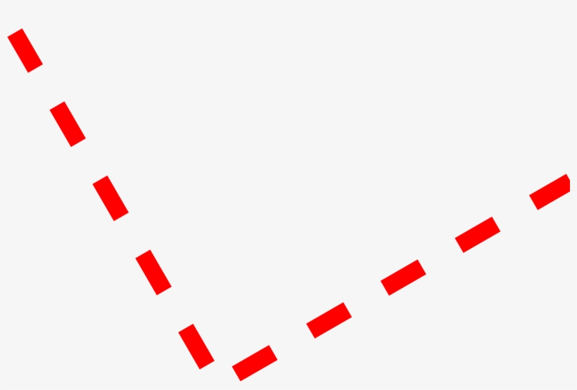 Open - Illustration, transparent png