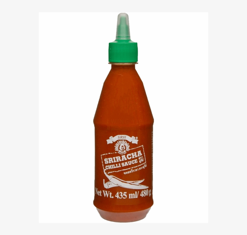 8850344000271 - Plastic Bottle, transparent png