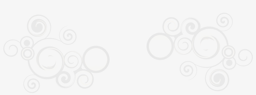 The Hudson Valley Story - Circle, transparent png