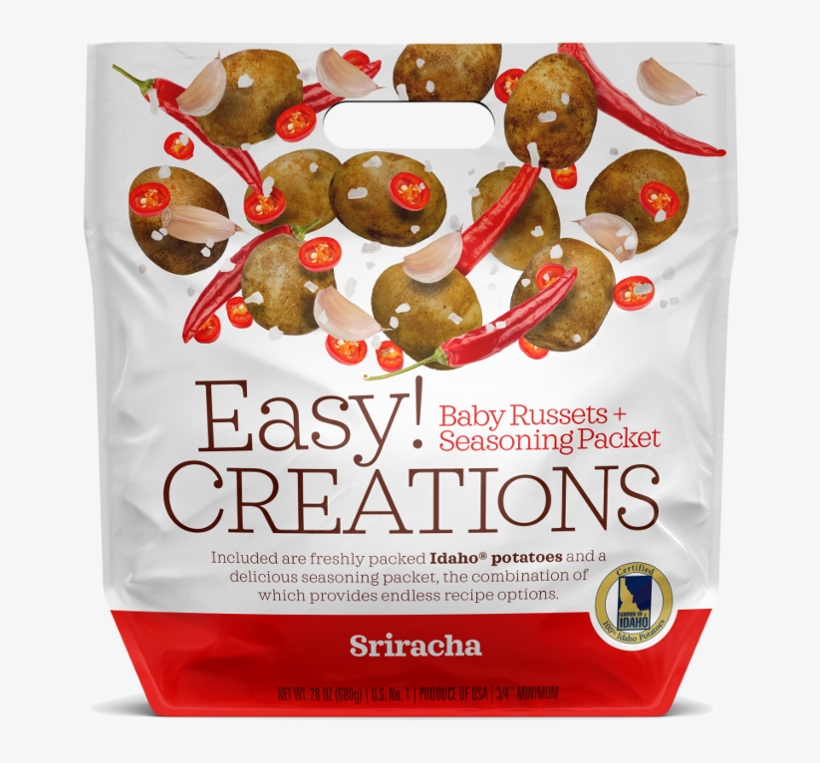 Nutrition Facts - Kiwifruit, transparent png