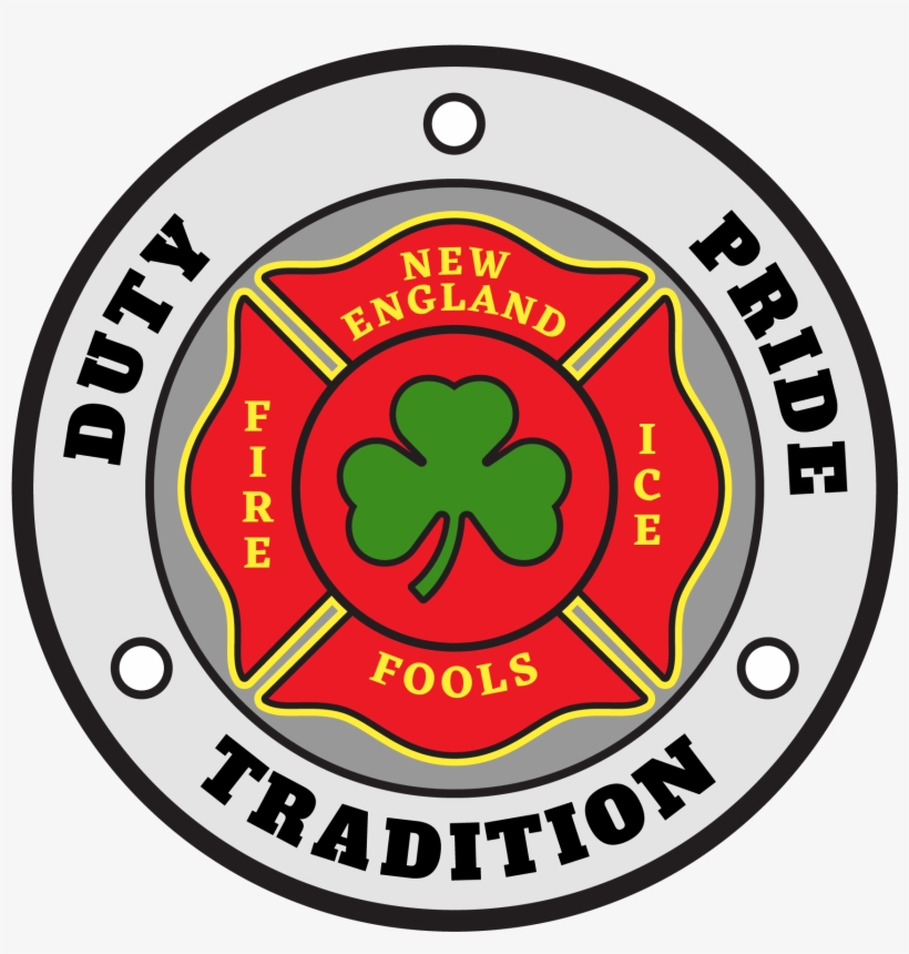 New England Fools To Raffle Off Helmet Signed By President - Circle, transparent png