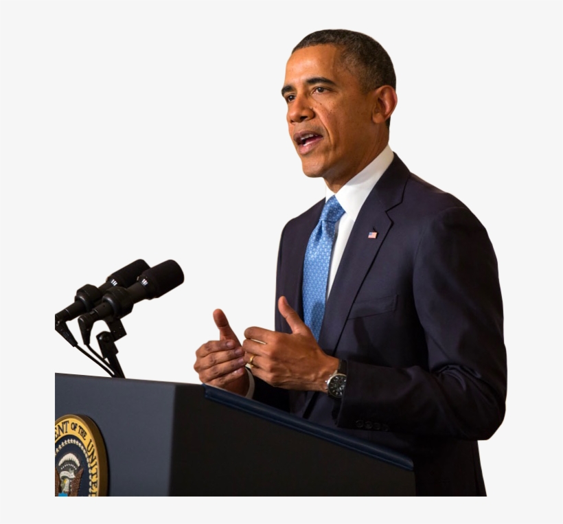 We Are The Ones We've Been Waiting For - Public Speaking, transparent png