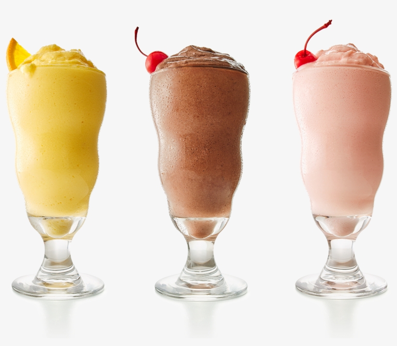 B Dubs Blenders, transparent png