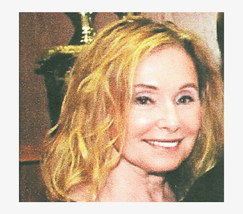 If I Blink To The Left, My Little Missive Will Be A - Girl, transparent png