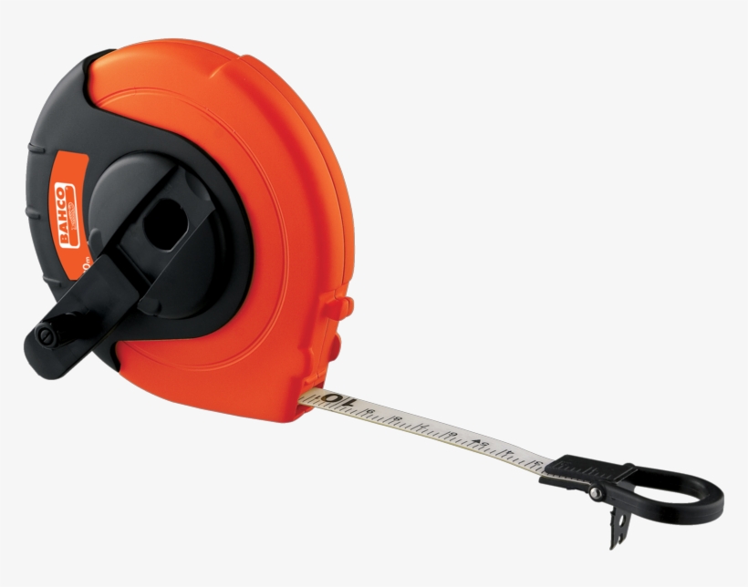 Tape Measure Industrial, transparent png