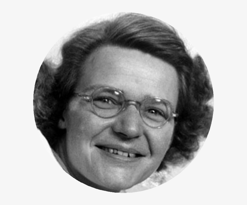 Audreysmith - Illustration, transparent png