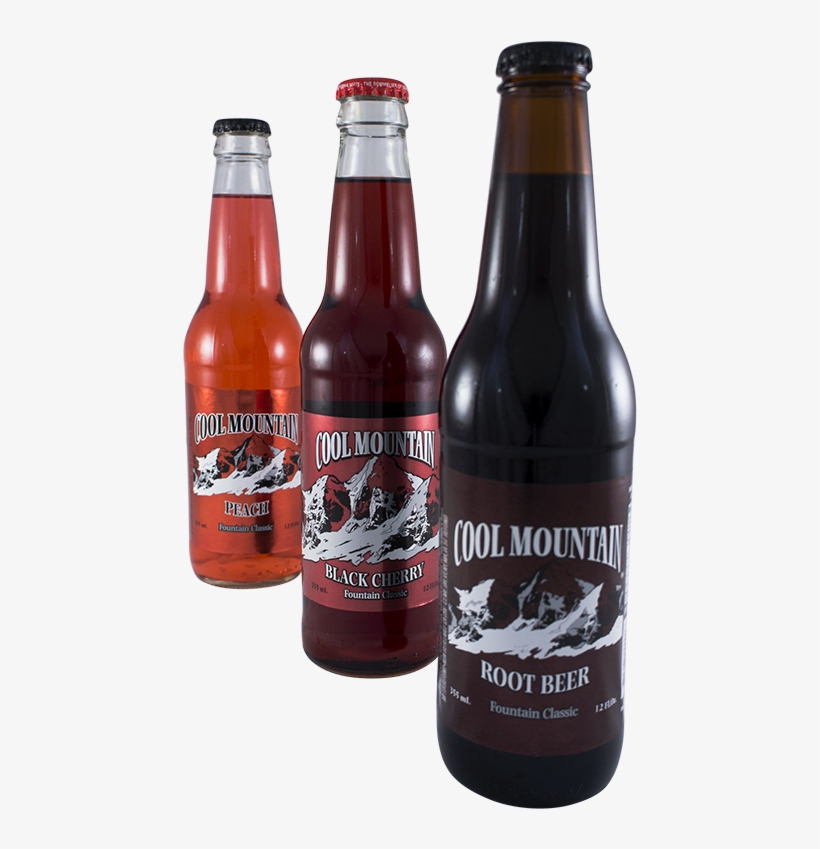 Beer Bottle, transparent png