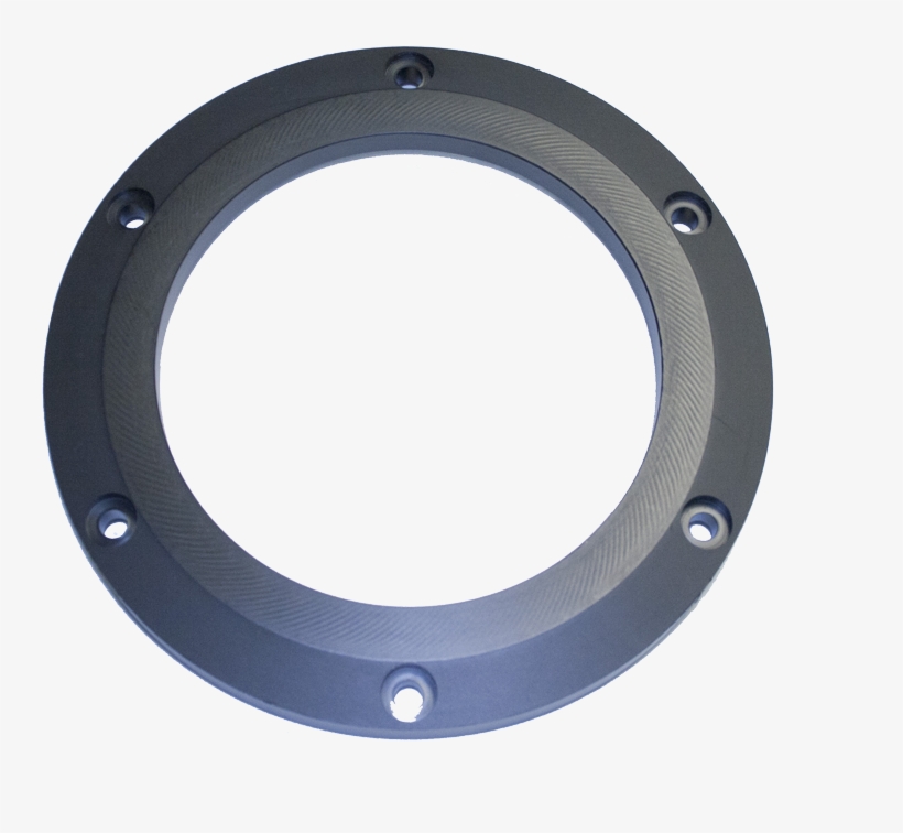 Tides Marine Product Code - Porthole, transparent png