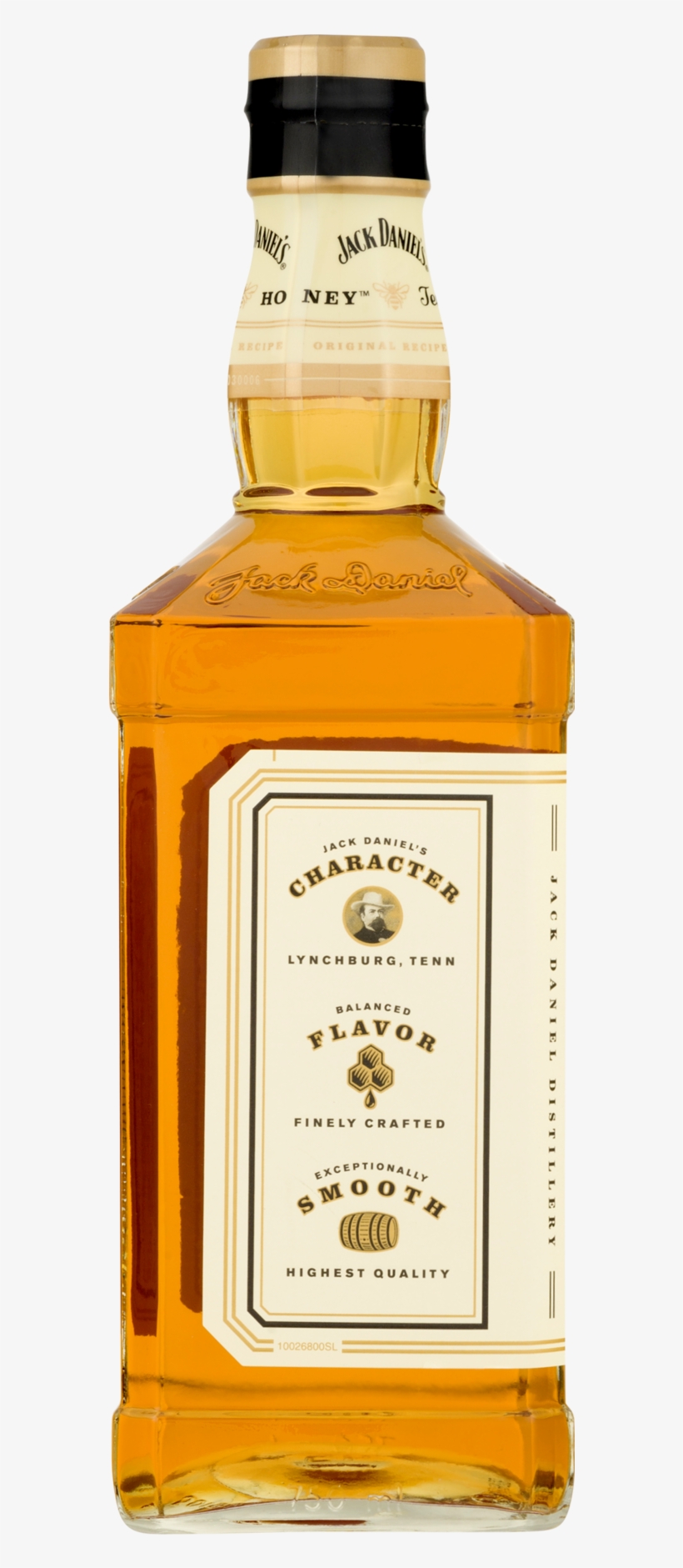 Tennessee Whiskey, transparent png