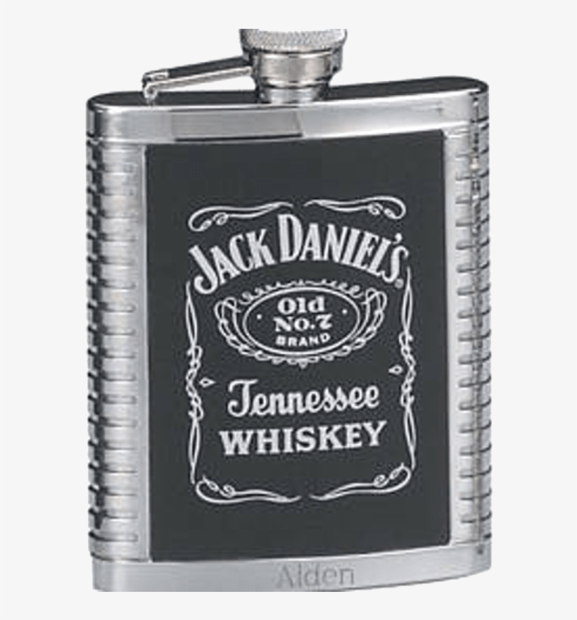 Jack Daniels Chocolate Alcohol Content 600x900 PNG Download PNGkit