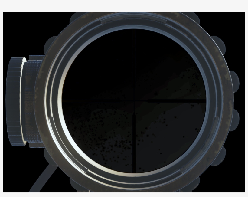Circle, transparent png