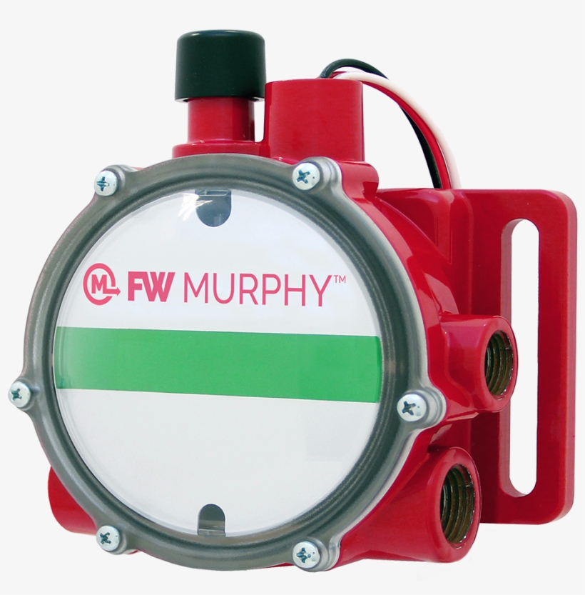 Fw Murphy Production Controls, Llc, transparent png