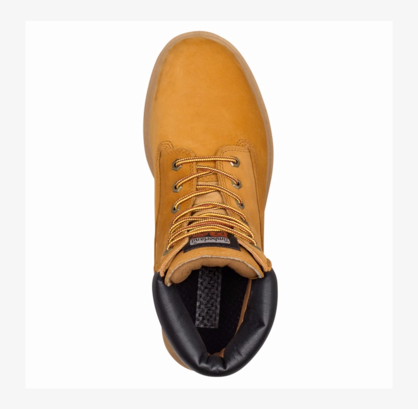 Timberland Pro® Direct Attach - Sneakers, transparent png