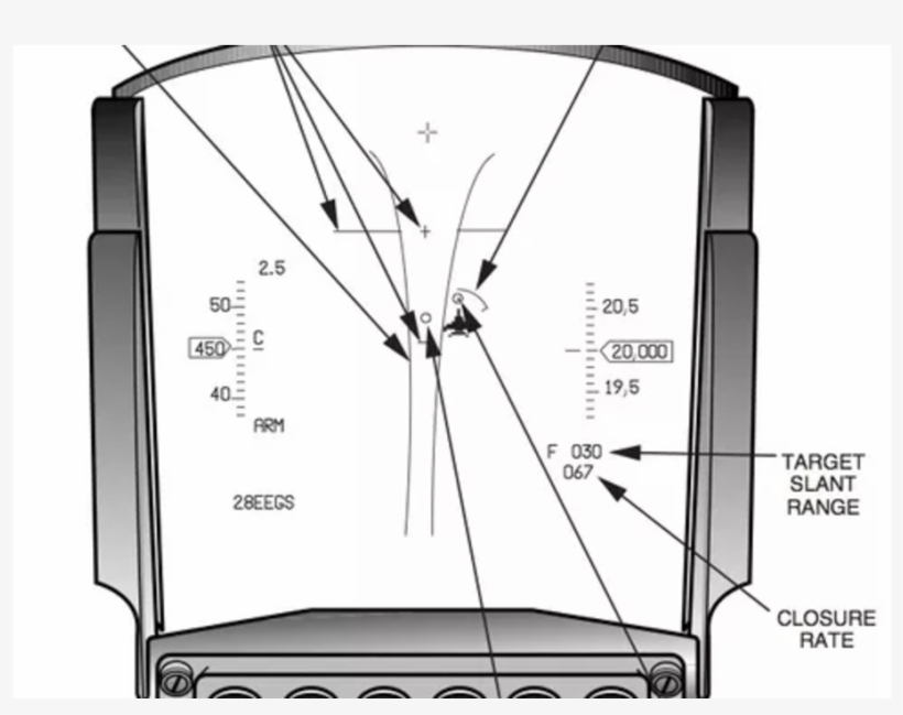 Diagram, transparent png