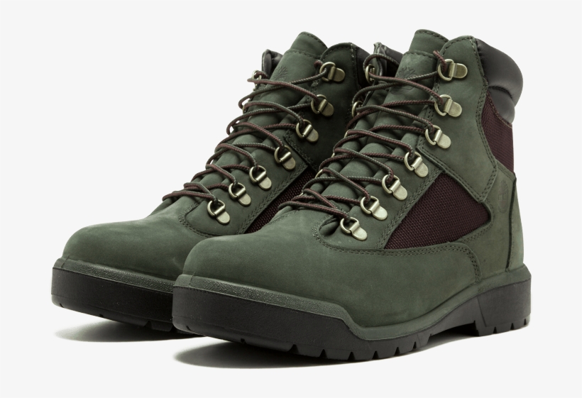 Work Boots, transparent png