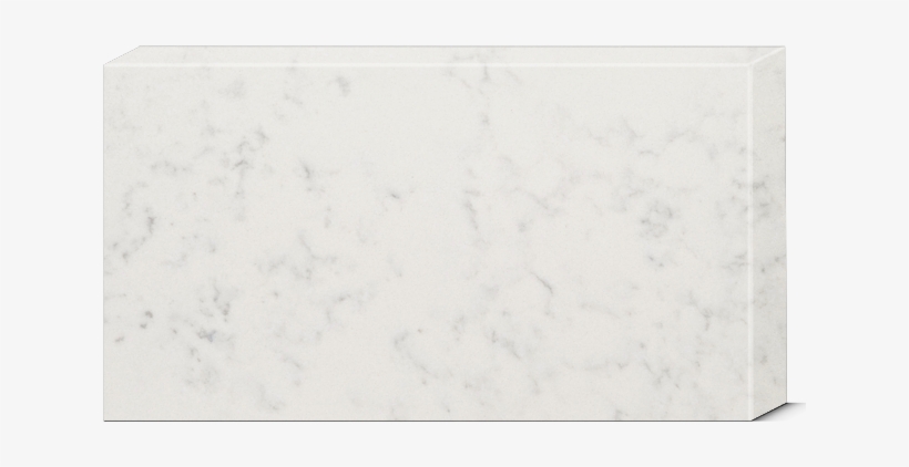 Qm9283 Calacutta Grey - Paper, transparent png
