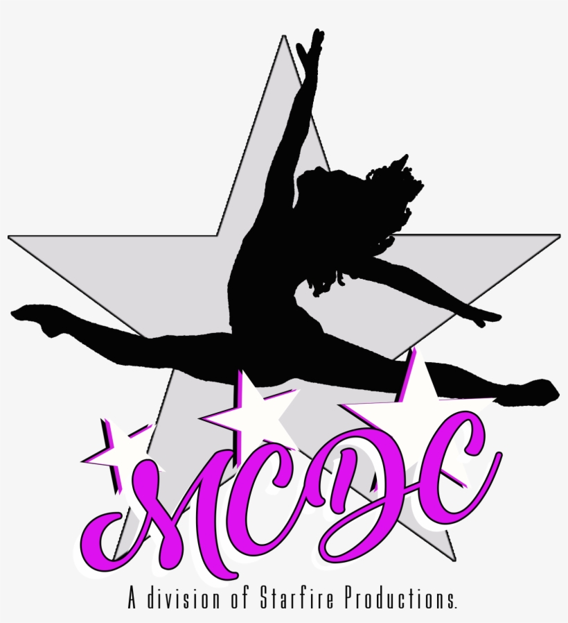Mcdc - Illustration, transparent png