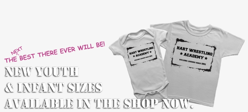 The Home Of The Hitman - Long-sleeved T-shirt, transparent png