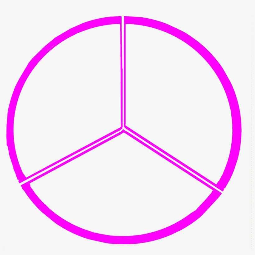 Png Circle - Circle, transparent png