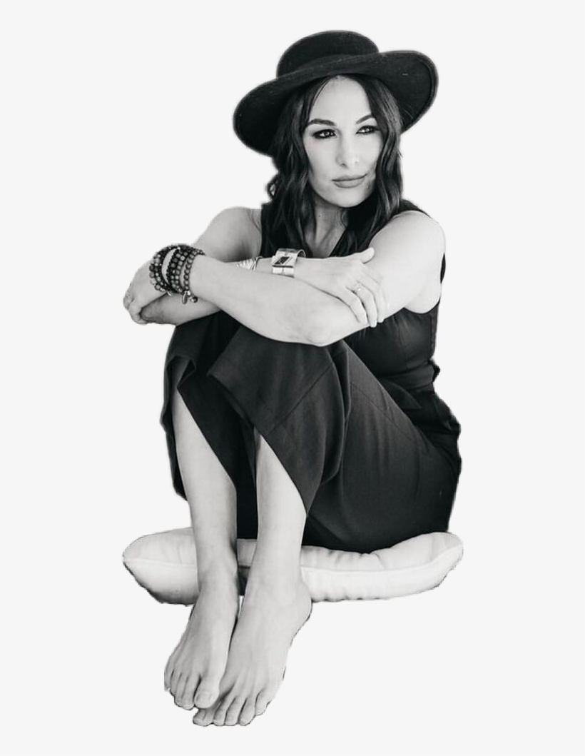 Photo Shoot, transparent png