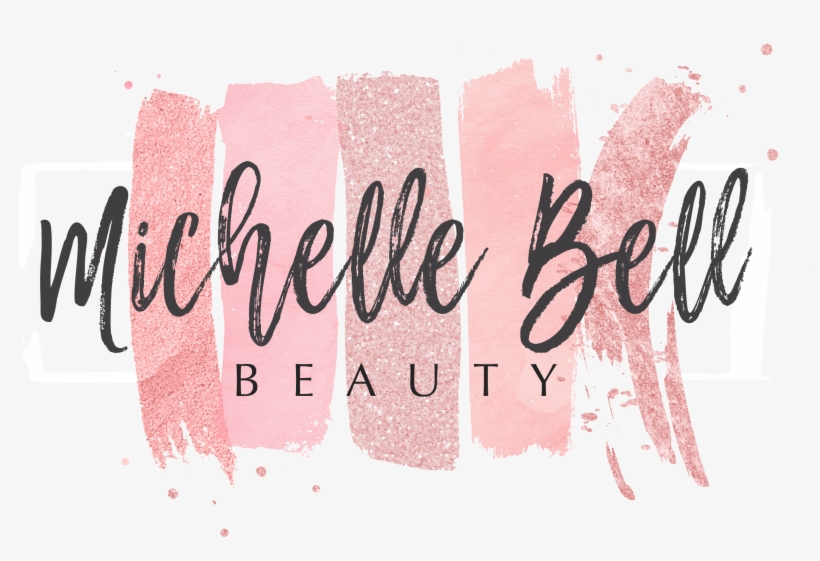 Calligraphy, transparent png
